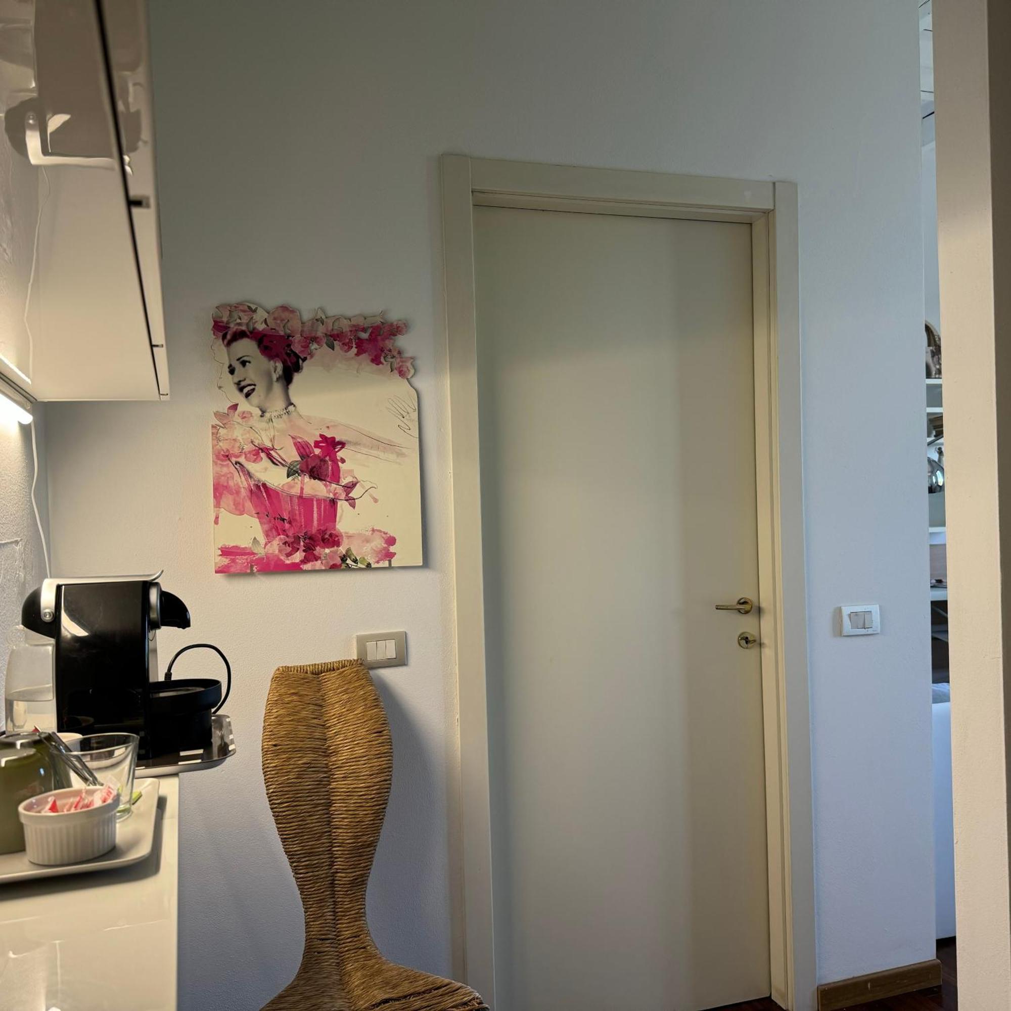 Cascina Torriggio Estates Hotel Rozzano Ngoại thất bức ảnh