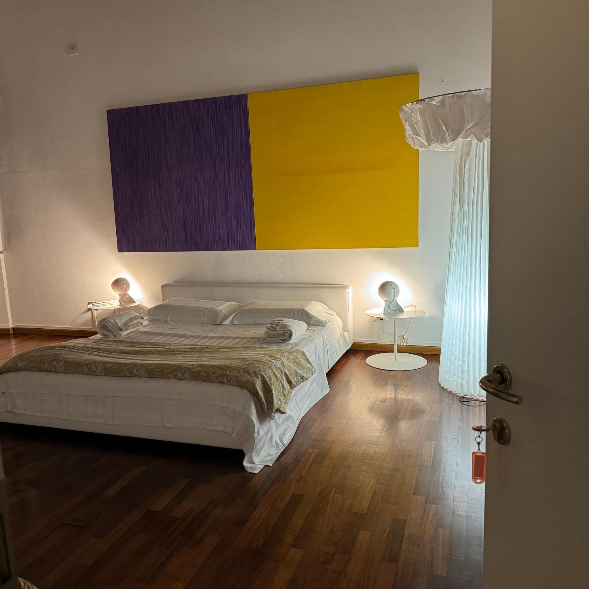 Cascina Torriggio Estates Hotel Rozzano Ngoại thất bức ảnh