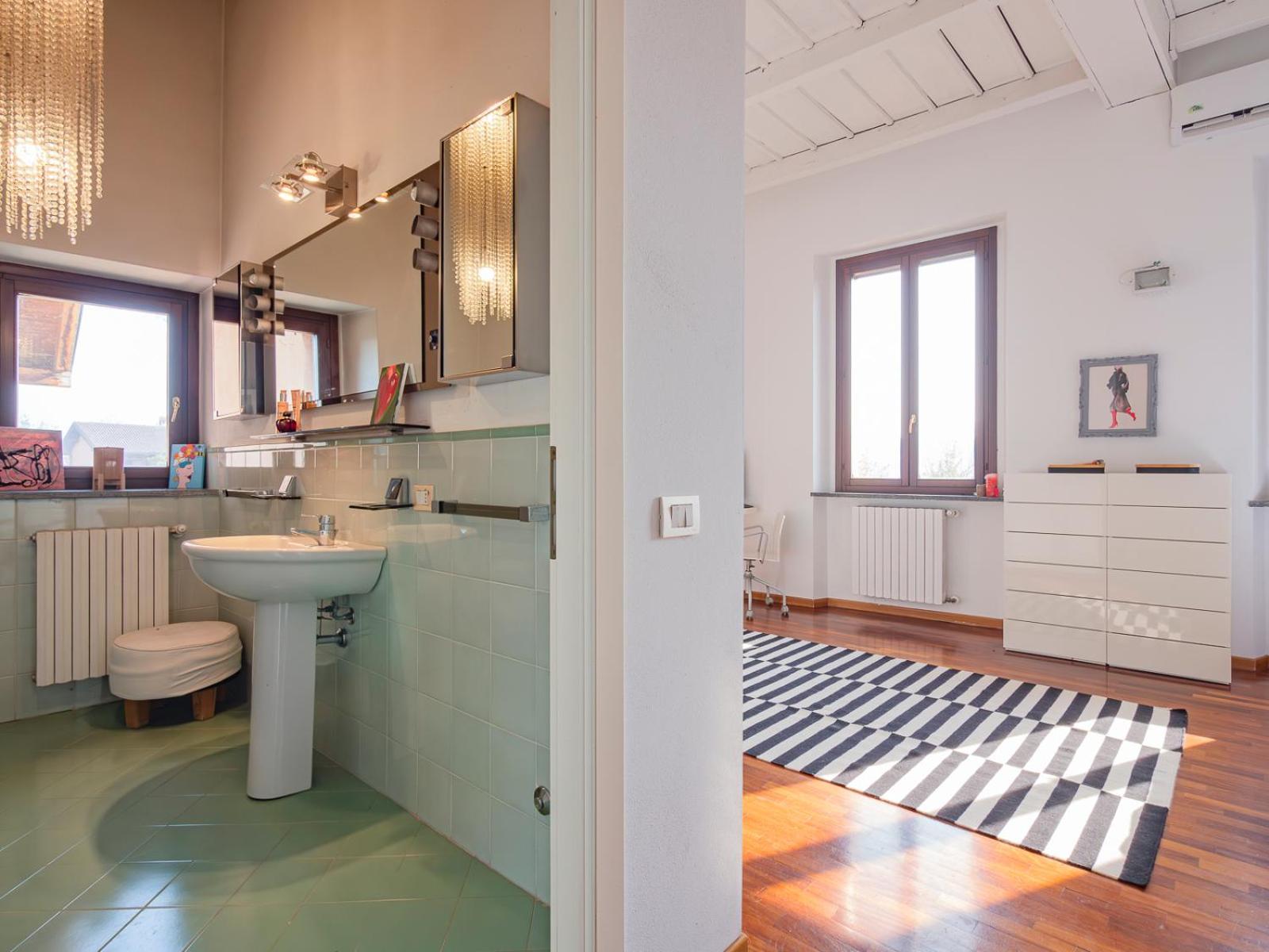 Cascina Torriggio Estates Hotel Rozzano Ngoại thất bức ảnh