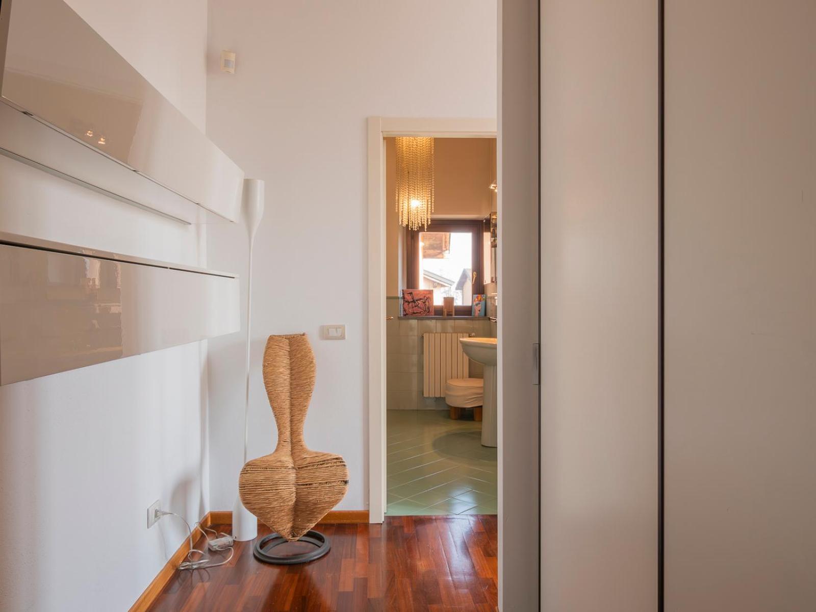 Cascina Torriggio Estates Hotel Rozzano Ngoại thất bức ảnh