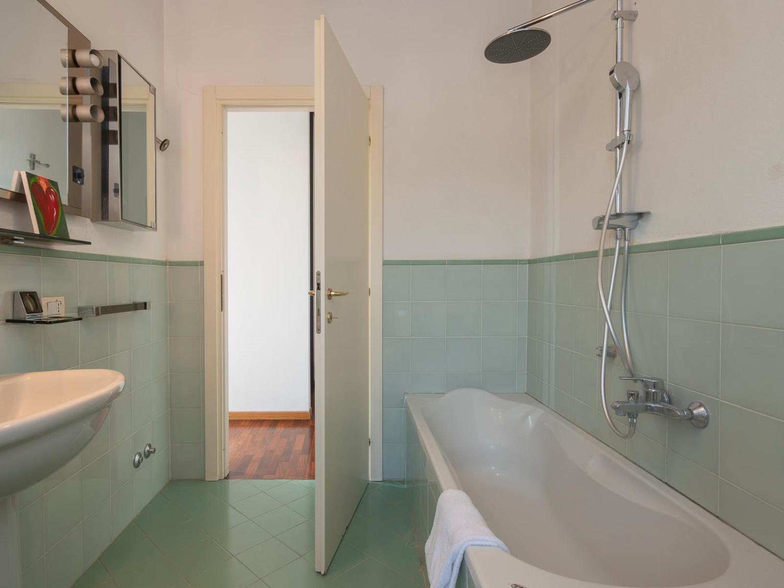 Cascina Torriggio Estates Hotel Rozzano Ngoại thất bức ảnh