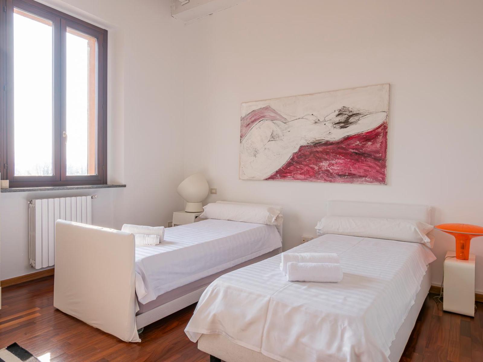 Cascina Torriggio Estates Hotel Rozzano Ngoại thất bức ảnh