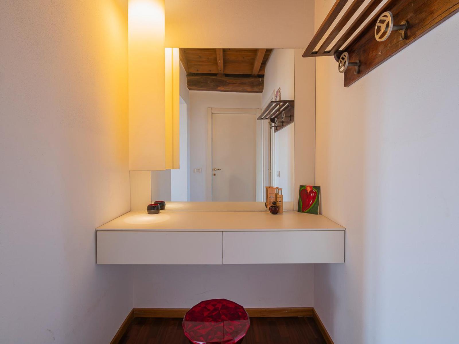 Cascina Torriggio Estates Hotel Rozzano Ngoại thất bức ảnh